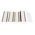 AussieSuperStore Homeware Supplies Foldable Storage Organizer Drawer Dividers Foldable Storage Organizer Drawer Dividers for stationary & Clothing CBNONWAVEBOXX4